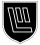 19-я дивизия СС Logo.svg