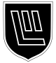 19th SS Division Logo.svg