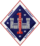 1ST CEB insignia.png
