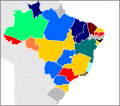 Miniatura de la versión a fecha de 15:24 11 mar 2015