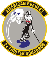 2d Fighter Squadron - Emblem.png