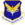 352d Special Operations Wg emblem.png