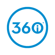 360i-agency-logo-2016.png