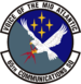 65th Communications Squadron.png