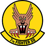 7th Fighter Squadron.jpg