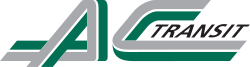 Логотип AC Transit (2014+) cropped.svg