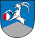 Wappen von Neukirchen