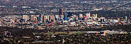 Adelaide city.jpg