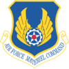 Air Force Materiel Command.png