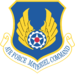 Air Force Materiel Command