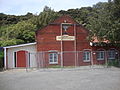 Art Gallery (Former Power House)