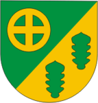 Albu kommun (1994–2017) numera del av Järva kommun