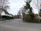 Teutonenstraße