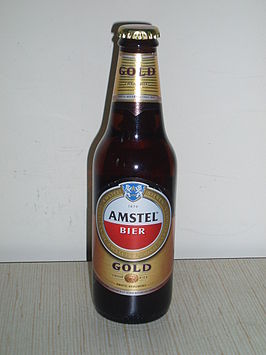 Amstel Gold