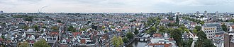 Панорама Амстердама (8314045614) .jpg