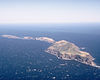 Anacapa Island Archeological District