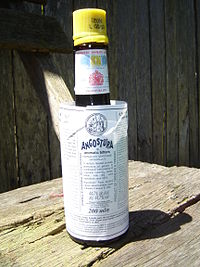 200px-Angosturabittersbottle.JPG