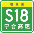 2023年3月17日 (五) 13:43版本的缩略图