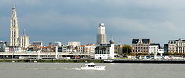 Antwerp and the river Scheldt.jpg