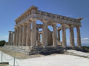 AphaiaTemple057.jpg