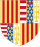 Arms of Ferdinand I of Naples.svg