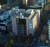 Auckland Sky Tower Views 2004 - Grand Millennium Auckland (cropped).jpg