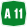 A13