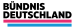 Bundnis Deutschland Logo (2023).svg