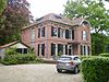 villa Bloemswaard