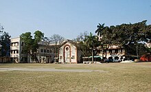 Ballygunge Government High School profile image.jpg