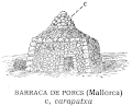 Miniatura per Barraca de cucurrull