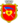 Батурин герб.png