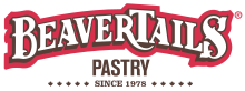 BeaverTails logo.svg