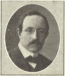 Бенедикс, Карл (i Hvar 8 dag no 13 1910) .jpg