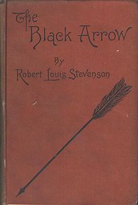 1st U.K. edition 1888