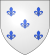 Blason