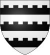 Blason