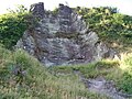 Vignette pour Château-Regnault (forteresse)