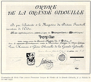 http://upload.wikimedia.org/wikipedia/commons/thumb/f/f8/Boris-gidouille-5-1953.jpg/300px-Boris-gidouille-5-1953.jpg