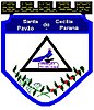 Official seal of Santa Cecília do Pavão
