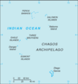 British Indian Ocean Territory-CIA WFB Map.png