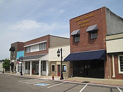 Brownsville TN 2012-04-08 006.jpg