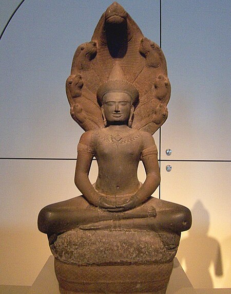 File:Buddha shielded by Naga.jpg