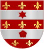 Coat of arms of Buitenpost