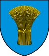 Wappen von Gy