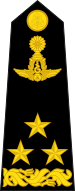 File:Cambodian Air Force OF-08.svg