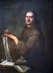 Carlo Lodoli by Alessandro Longhi.jpg