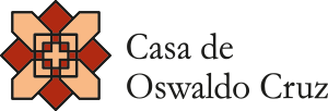 Miniatura para Casa de Oswaldo Cruz