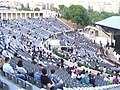 Thumbnail for Cemil Topuzlu Open-Air Theatre