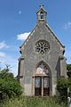 Chapelle Sainte-Oportune d'Almenêches